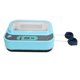 thumbnail image 1 of Incubadoras De Huevos Para Incubar Huevos, 15 Huevos Incubadora De Huevos De Pollo Con Giro Automático, Control De Temperatura, Máquina De Incubación De Aves De Corral Para, 1 of 7