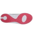thumbnail image 6 of Puma Laguna Fusion Sport 192999-03 Size 8.5 Medium Women Spikeless Golf Shoes, 6 of 6
