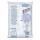 thumbnail image 2 of Detergente en polvo Roma multiusos biodegradable 2 kg, 2 of 4