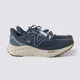thumbnail image 1 of New Balance Fresh Foam Arishi v4 Arctic Gum Shoes Sneakers Size M 5.5 W 7, 1 of 6