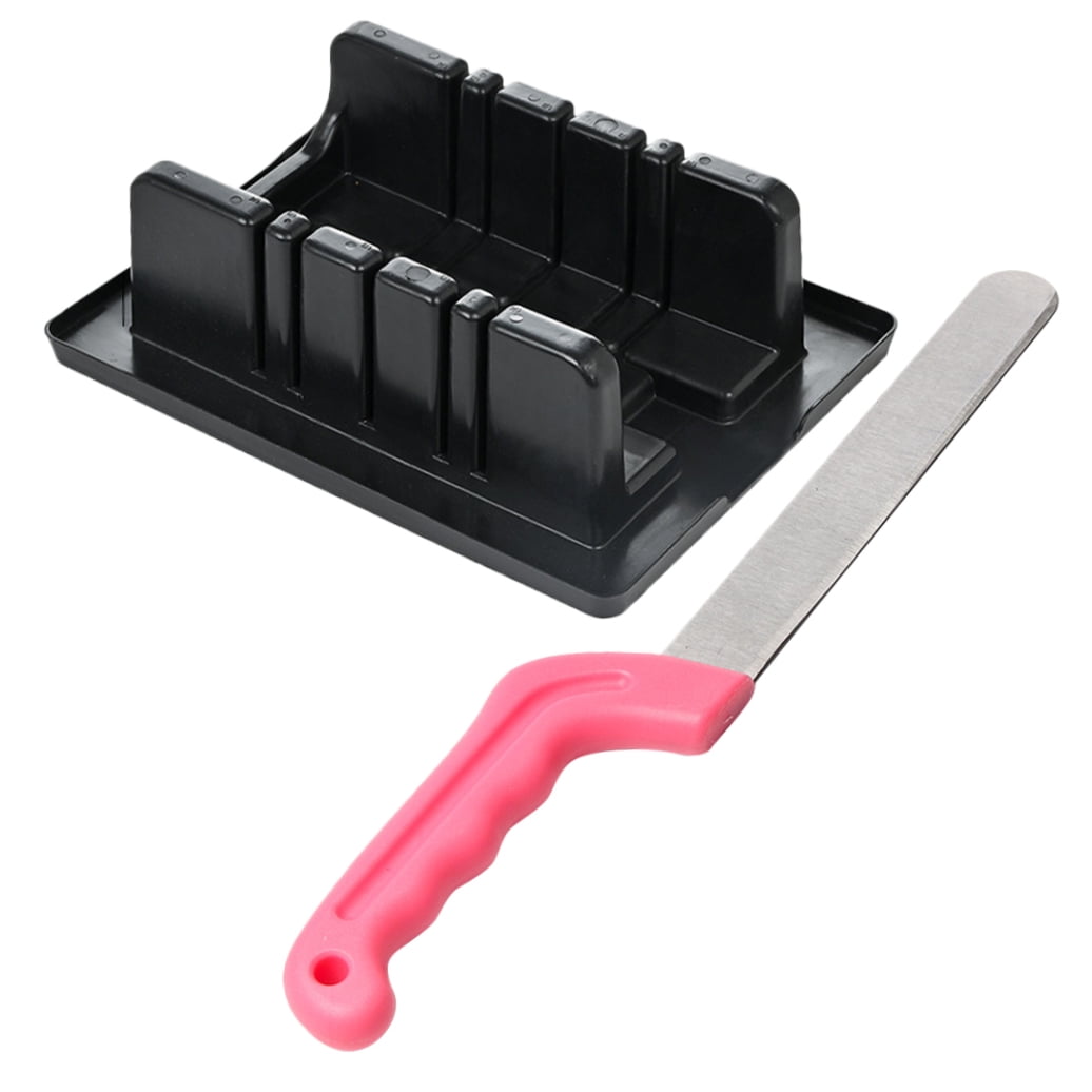 Phenofice Handheld Cutter Plastic 1 Set 36x22in