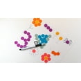 thumbnail image 3 of 1,000 Color Coding Dots, Color Sticker Dots, Blank Price Sticker, Office, Classroom , Moving & Art, 3 of 7