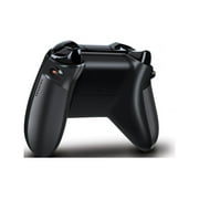 Bionik QuickShot XBOX ONE - Black
