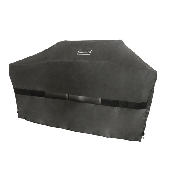 Nexgrill Grill Cover