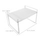 thumbnail image 2 of unbranded Estante Organizador Expandible Para Gabinetes De Cocina Color Multifuncional, 2 of 8