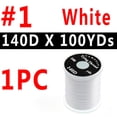 thumbnail image 2 of for ABU FOR MAX4XMAX4sxMAX4STX Modified water drop wheel fishing Spool, 2 of 10