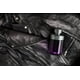 thumbnail image 4 of J. Del Pozo - Aerosol Halloween Man para hombre, 4.2 onzas, 4 of 8