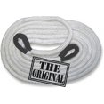 thumbnail image 1 of The "Original Aussie" SNATCH ROPE - 1 inch X 30 ft (4X4 VEHICLE RECOVERY), 1 of 1