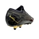thumbnail image 4 of Tenis Joma Futbol Tachos SUPERCOPA 2201 Terreno Firme FG Negro, 4 of 5