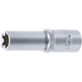 thumbnail image 1 of DADO LARGO E-TORX 1/2' BGS 6446 E16, 1 of 3