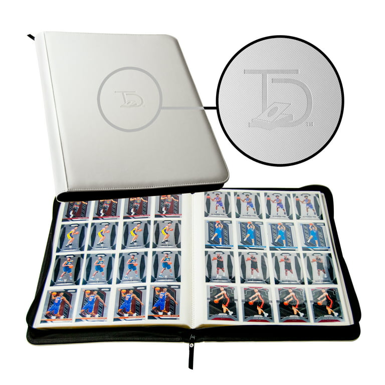 Klockworx Sleeve Collection Vol.43 Infinite Dendrogram Rook & Babylon (Card  Sleeve) - HobbySearch Trading Card Store