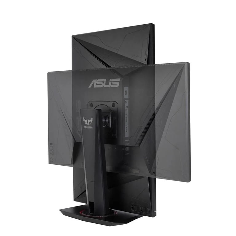 ASUS TUF Gaming VG279QM 27-inch Full HD IPS Gaming Monitor