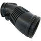 thumbnail image 4 of 17228RGLA11 Tubo de manguera de admisión de aire para Odyssey 2007-2010 3.5L V6, 4 of 5