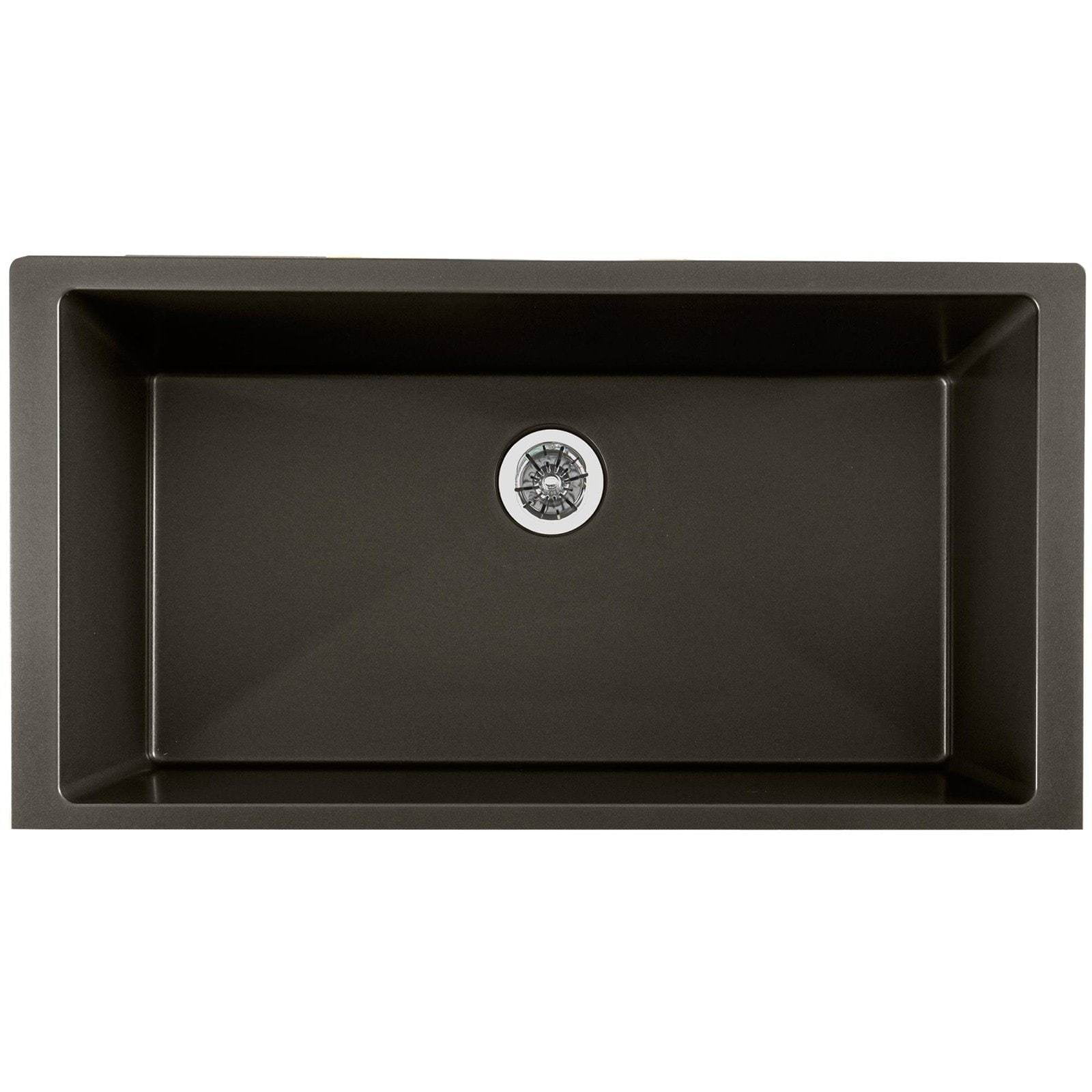 66562da3-99bb-4274-b67a-