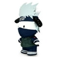 thumbnail image 2 of Naruto x Sanrio Pochacco Kakashi Plush, 2 of 4