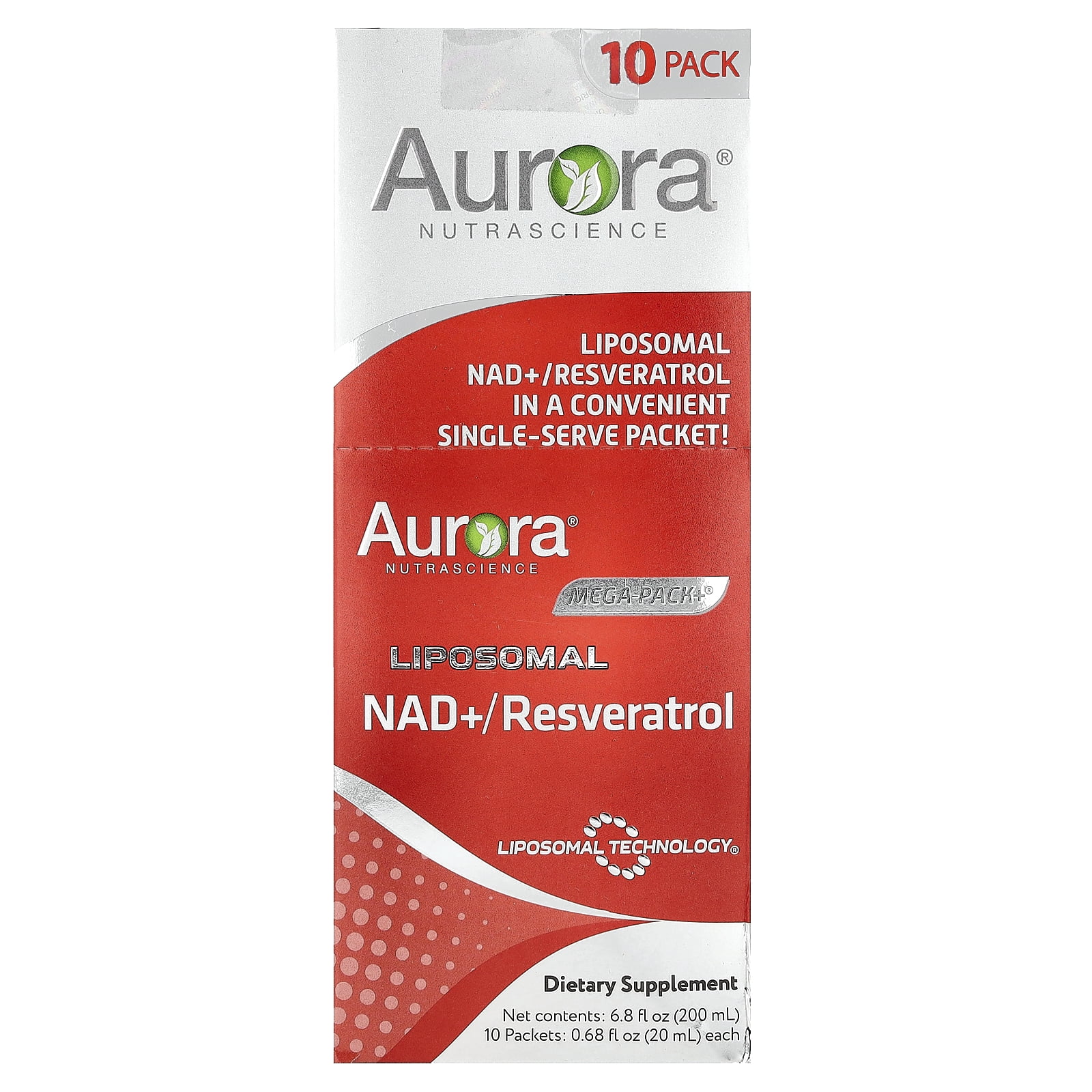 cost of glutathione injection in delhi What is the Average Cost of Glutathione Treatment?