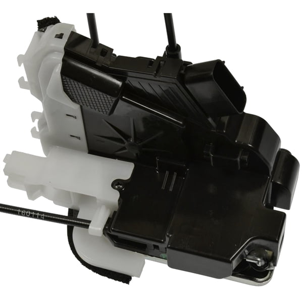 Power Door Lock Actuator