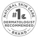 thumbnail image 3 of Mascarilla facial hidratante Burt's Bees con salvia, 6 hojas, 3 of 8