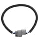 thumbnail image 3 of Cable de extensión del sensor de oxígeno, sensor de oxígeno O2 02 Kit de extensión del sensor de oxígeno Línea de extensión del sensor de oxígeno Diseño aerodinámico, 3 of 9