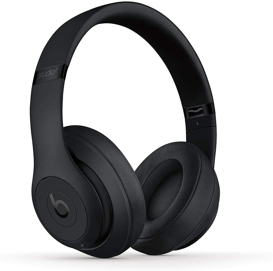 Beats Solo pro ブラック 61RvmVFAN3L._UF894,1000_QL80_.jpg