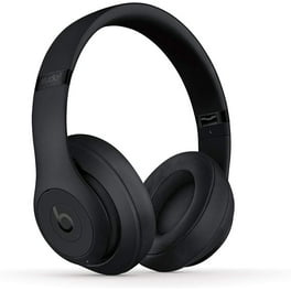 Beats ソロプロ Amazon.com: Beats Solo Pro Wireless Noise Cancelling On-Ear