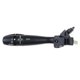 thumbnail image 1 of Peugeot 1007 206 207 307 406 Turn Signal Switch Steering Column Part, 1 of 5