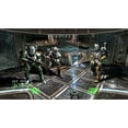 thumbnail image 4 of Star Wars Racer and Commando Combo - (PS4), 4 of 5