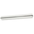 thumbnail image 4 of APV270520LAJD2WG-LW AFX Apex - 26W 1 LED Bath Vanity In Modern Style-4.25 Inches Tall and 4 Inches Wide-Weathered Grey Finish-White Shade Color, 4 of 4