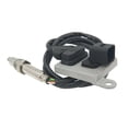 thumbnail image 3 of NAVOROGE N-O-X Sensor Downstream For 2014-2015 CHEVROLET CRUZE 2.0L 12641557, 3 of 5
