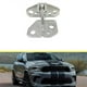 thumbnail image 5 of Right Upper Door Hinge 55113660AC for Grand Durango Charger 300C 2011-2023 Side Door Hinge, 5 of 5