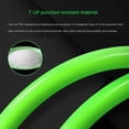 thumbnail image 3 of Bicycle Inner Tube UltraLight Road Bike TPU Tire 700C 18 23 25 28 32C Length French Valve Inner Tube 60mm, 3 of 4