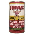 thumbnail image 2 of Donald Durham DWP 1 Lb Eau Dure en Pot, 2 of 3