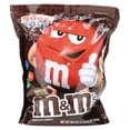 thumbnail image 2 of (2 pack) M&M's Milk Chocolate Candies (62 oz.), 2 of 3