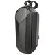thumbnail image 3 of Bolsa para manillar de scooter, bolsa impermeable para manguera delantera de scooter Eva 5l, 3 of 4