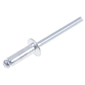 Dorman 9-1121 Rivet