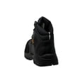 thumbnail image 3 of Calzado de Seguridad Borceguí SPEED MILENIAL Ten-Pac IMPACT EXP-5830, 3 of 4
