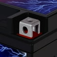 thumbnail image 4 of YTX4L-BS SLA Replacement Battery Compatible with RovKeav 4L-BS, 4 of 6