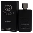thumbnail image 4 of Perfume Gucci Guilty Men Eau de Parfum 50 ml Gucci, 4 of 4