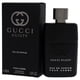 thumbnail image 4 of Perfume Gucci Guilty Men Eau de Parfum 50 ml Gucci, 4 of 4