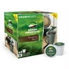 Green Mountain Coffee Decaf Breakfast Blend, K-Cup Portion Pack for Keurig K-Cup Brewers (Pack of 48)