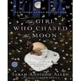thumbnail image 1 of The Girl Who Chased the Moon, 1 of 2