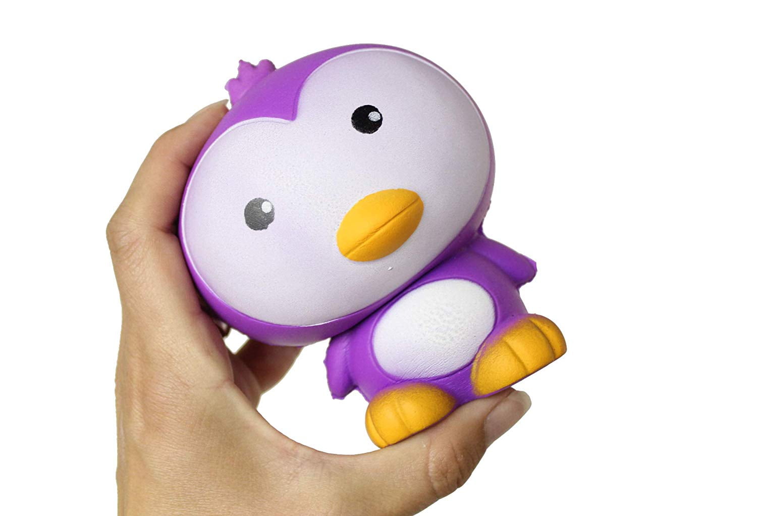 Squishy toys cheap asda