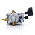 thumbnail image 3 of Lumix GC Carburetor For STIHL BR500 BR550 BR600 Backpack Blower C1Q-S183 C1Q-S184, 3 of 3
