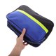 thumbnail image 5 of GAXIRE Bolsa Multifuncional Para De En Oxford Resistente Y A De Agua, 5 of 6
