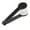 Black, variant on Tachiuwa Environmental Portable Washer Brush Cleaning Tool for SLR Lens Filter/Red