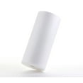thumbnail image 2 of Hydronix SDC-45-1010 Whole House or Commercial NSF Polypropylene Sediment Water Filter Cartridge 4.5" x 10" - 10 micron, 2 of 3