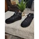 thumbnail image 4 of A i r-Jor-dan 4 Black Cat 2020 Size 16 Used Rare Retro OG, 4 of 6