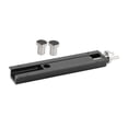 thumbnail image 2 of Tornillo de banco para carpintería, herramienta de carpintería, portátil, de calidad, práctico, profesional, fácil de instalar., 2 of 9