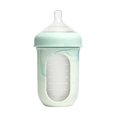 thumbnail image 1 of NURSH Bottle - Mint Tie Dye, 1 of 5