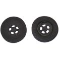 thumbnail image 1 of Plantronics 80354-01 Coussin d'Oreille en Mousse 80354-01, 1 of 12